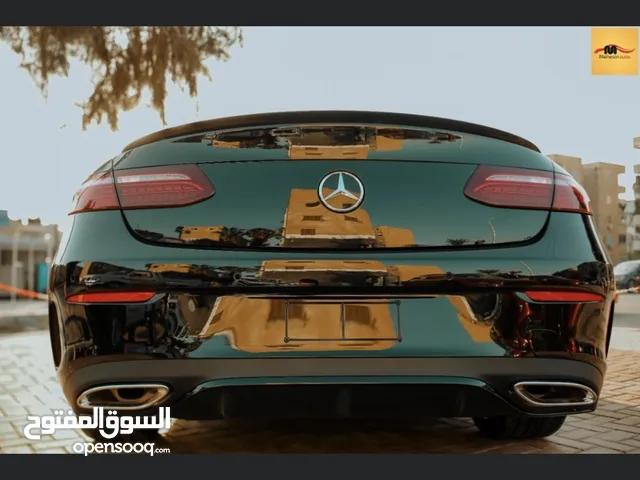 سوق السيارات : سيارات مستعملة للبيع : سيارات بالتقسيط في مصر
