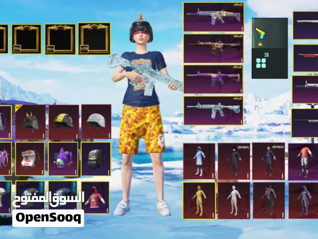 PlayStation 5 PlayStation for sale in Manama