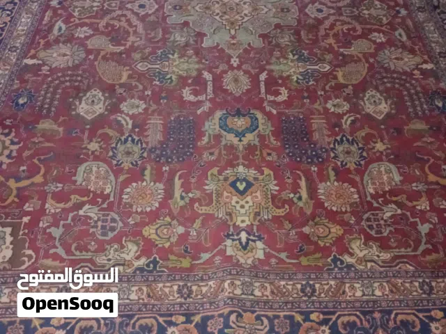 سجاده عجمي ايراني قديمة