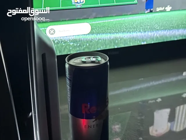 PS5 الإصدار الجديد