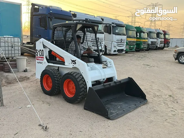 للبيع بوب كات