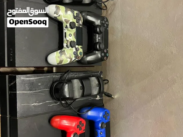 PlayStation 4 PlayStation for sale in Constantine
