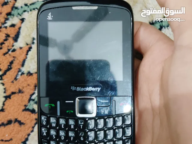 محمد علي بورزروبز