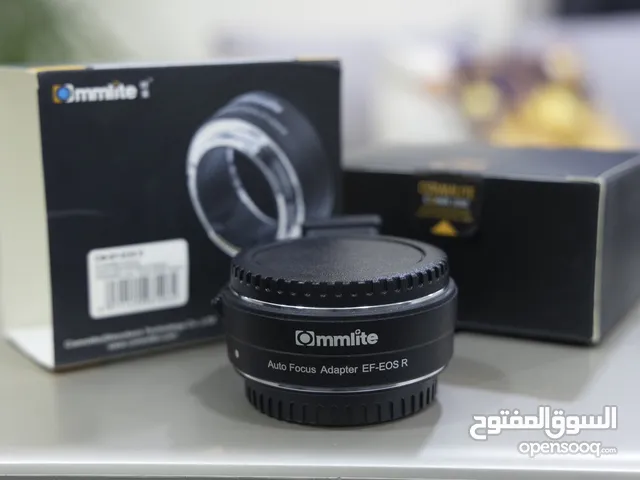 Batteries Accessories and equipment in Northern Governorate