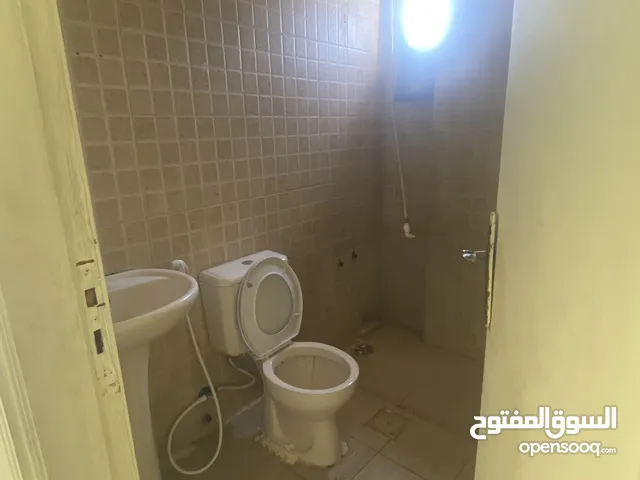 90 m2 1 Bedroom Apartments for Rent in Aley Chouaifet