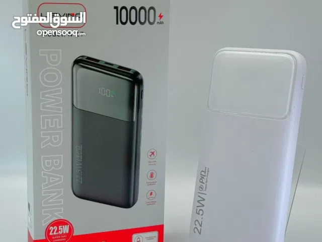 خوازن قوه 10,000 رقم وحد