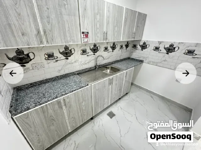 120 m2 2 Bedrooms Apartments for Rent in Abu Dhabi Madinat Al Riyad