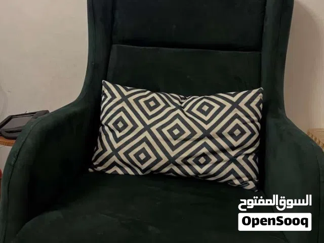 كنبايتين بحالة الجديد