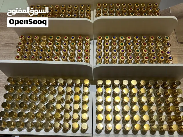 عرض مربح بأذن الله