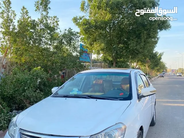 بي واي دي 3014 للبيع