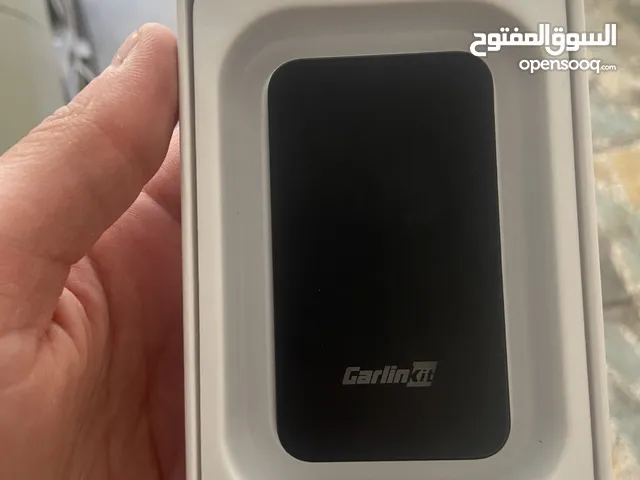 تحويلة كار بلي للبيع