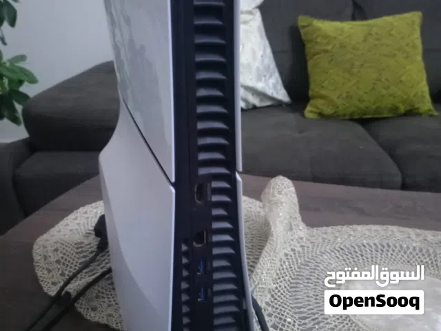 PlayStation 5 PlayStation for sale in Muscat