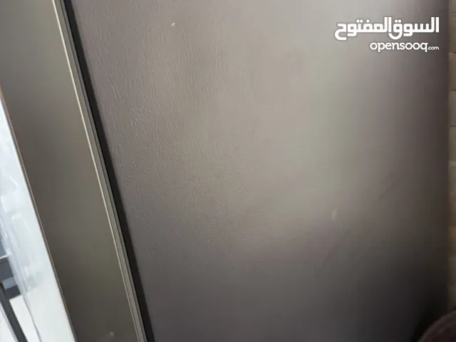 Samsung Refrigerators in Amman