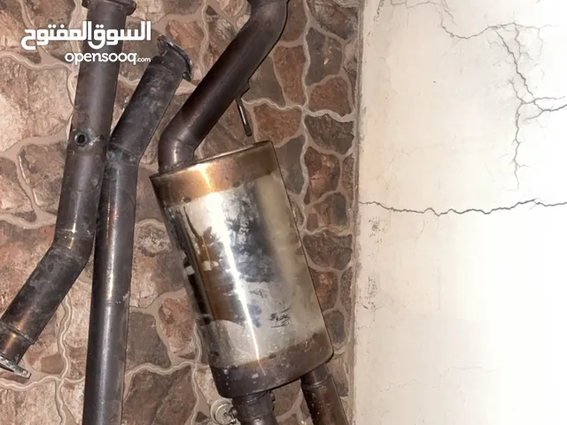 جزور كامل من بداية الواي بايب