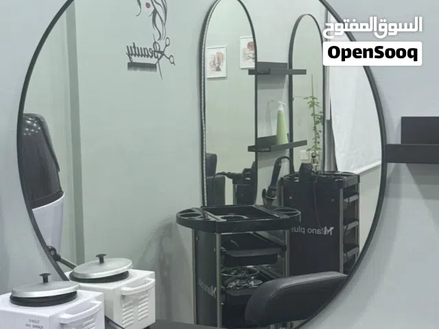 مرايا حائط للبيع