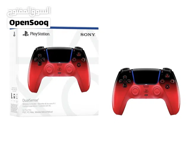 PlayStation 5 PlayStation for sale in Abu Dhabi