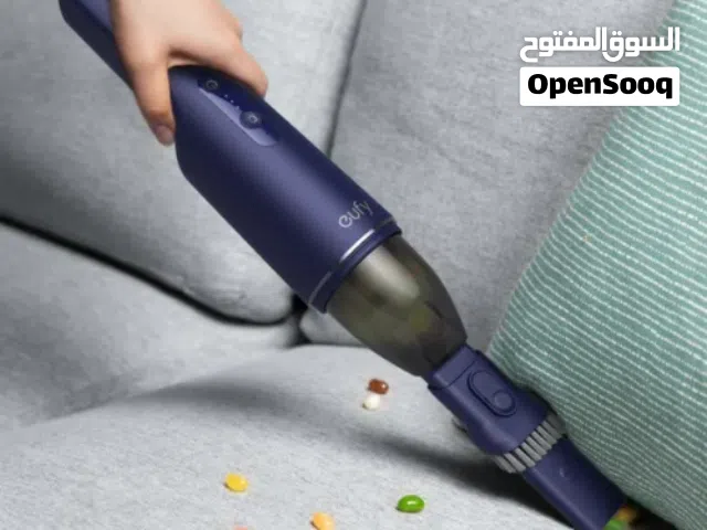  Other Vacuum Cleaners for sale in Amman