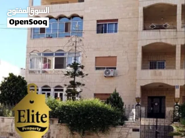 120 m2 3 Bedrooms Apartments for Sale in Irbid Al Souq