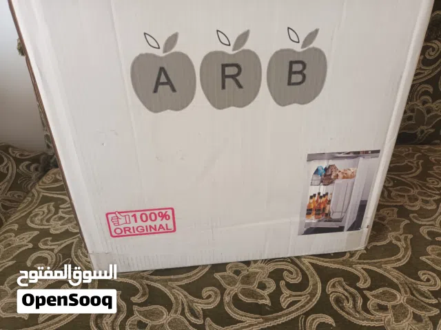 اكسسوار سلة خبز جديد يركب علي دولاب مطبخ و اثاث مطبخ