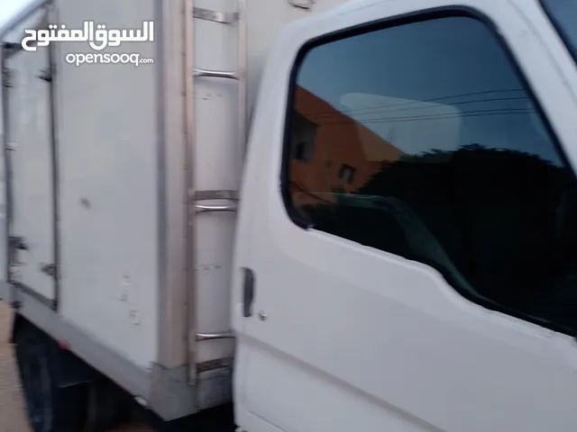 هنداي حافضه مايتي ضمان