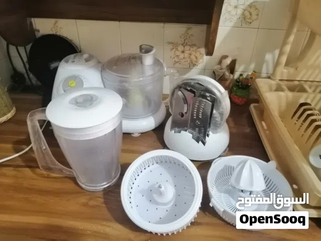 محضرة طعام بيكو للبيع
