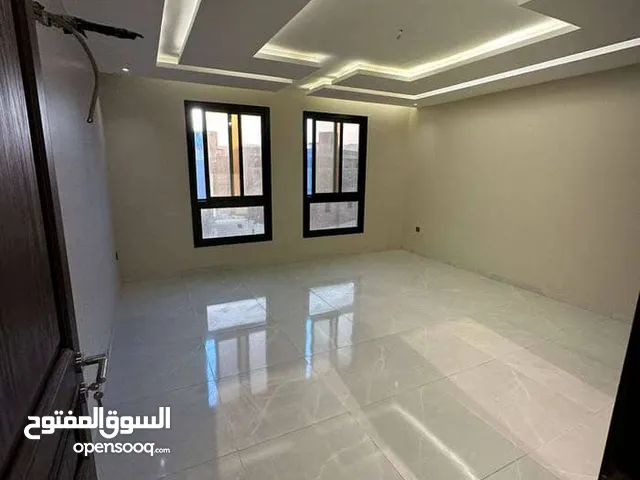 150 m2 4 Bedrooms Apartments for Rent in Jeddah An Nuzhah