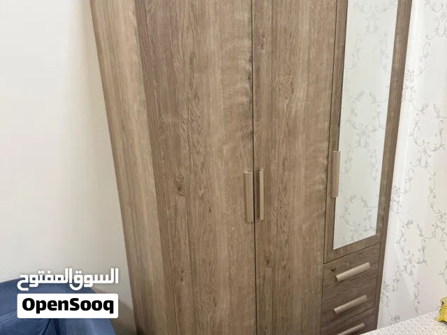 Cupboard for sale