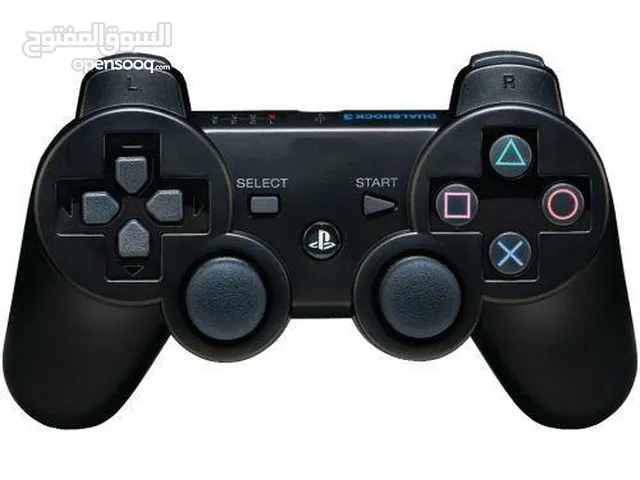  Playstation 3 for sale in Algeria