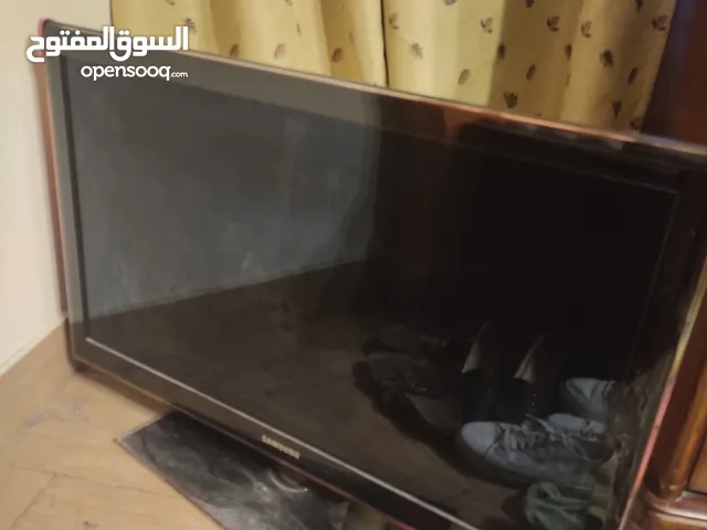 سامسونج 37بوصهled