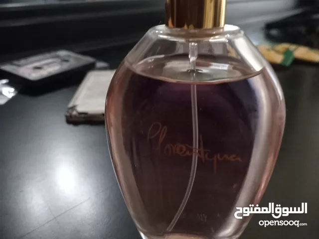 عطور اربع روايح بروائح مميزه