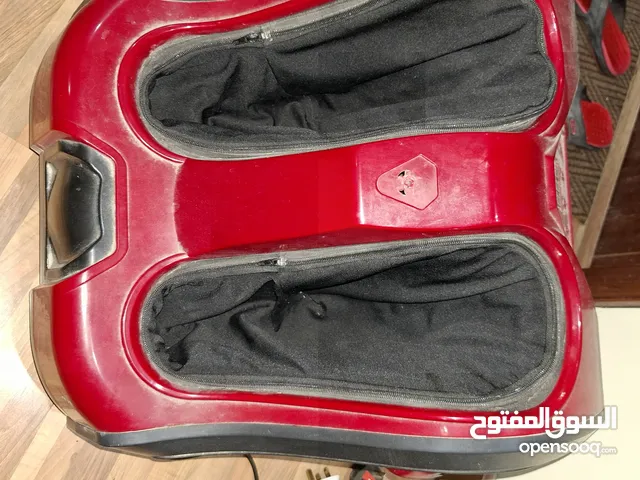 leg Messager for sale