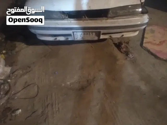 2014 تويوتا FJ GXR