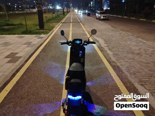 r11 للبيع اخو جديد