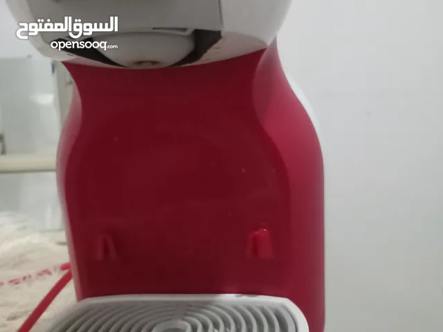 ماكينت قهوه