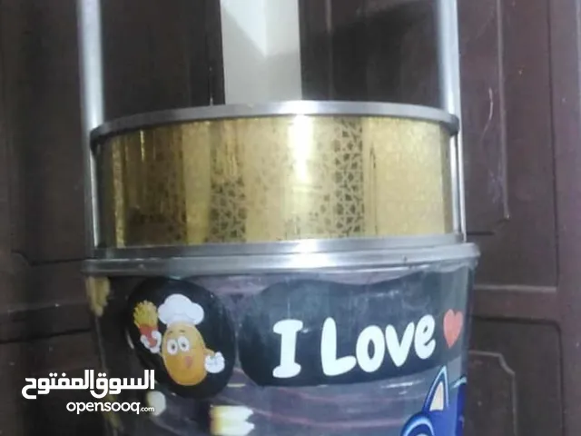 عربايه ذره وبطاطا تفصيل جديده السعر 100 دينار قابل للتفاوض باشي بسيط