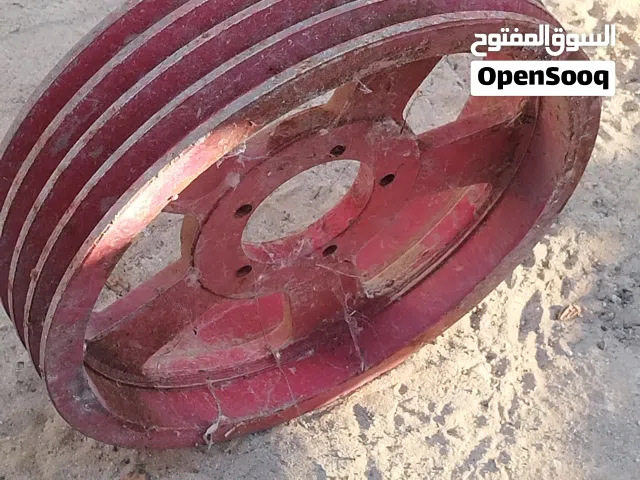 جرويل مكينة زريعة دراسة