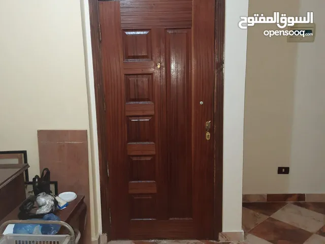 Unfurnished Offices in Alexandria Sidi Beshr