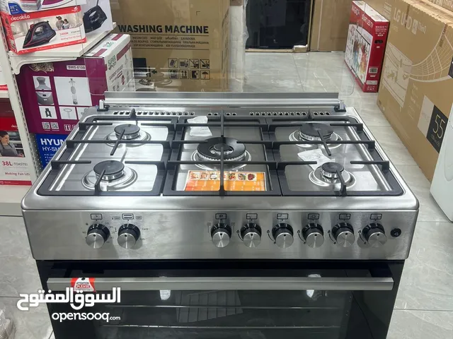 غاز كونتي 90 سم فل سفتي منصب ثقيل سعر حرق ليوم الجمعه فقط