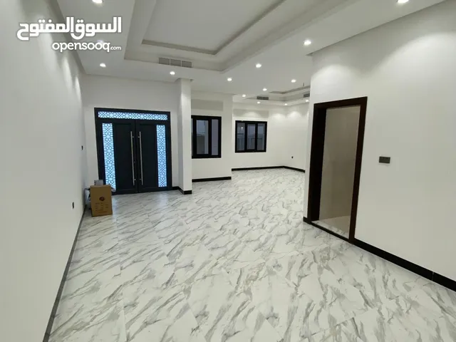 1m2 3 Bedrooms Apartments for Rent in Farwaniya West Abdullah Al-Mubarak