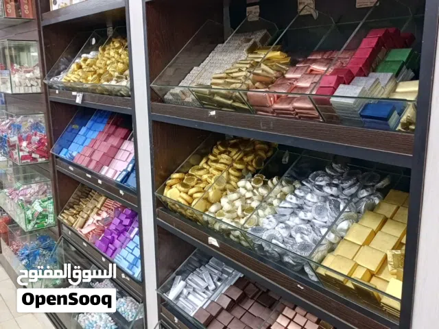 محلل للبيع بداع السفر و عدم التفرغ بسعر مغري جدا