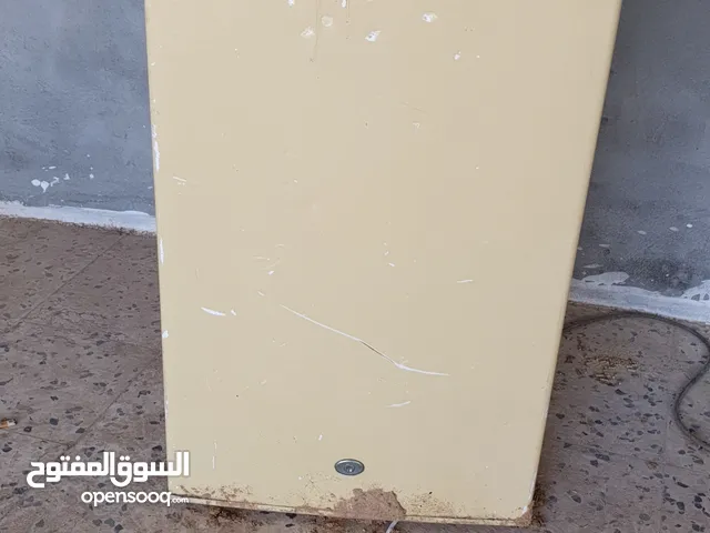 Daewoo Refrigerators in Misrata