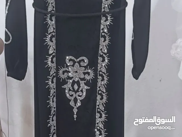 Others Textile - Abaya - Jalabiya in Aqaba