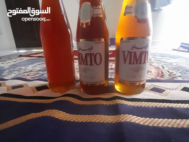 عسل عماني بو طويق
