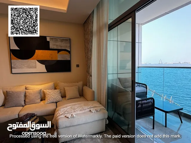 1562 ft² 2 Bedrooms Apartments for Sale in Ajman Al Rashidiya