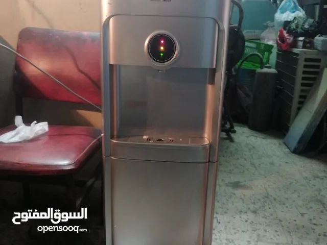 كولر ماستر ماكس جامبو