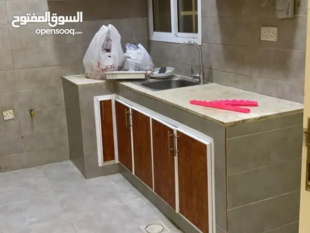 95 m2 2 Bedrooms Apartments for Rent in Muscat Wadi Al Kabir