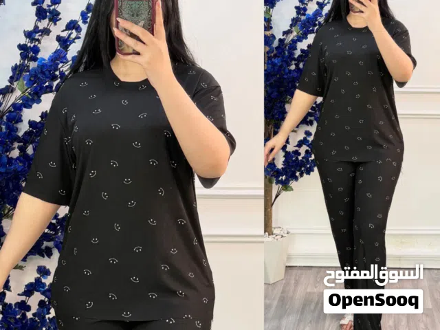 تراك الأنوثه و النعومة