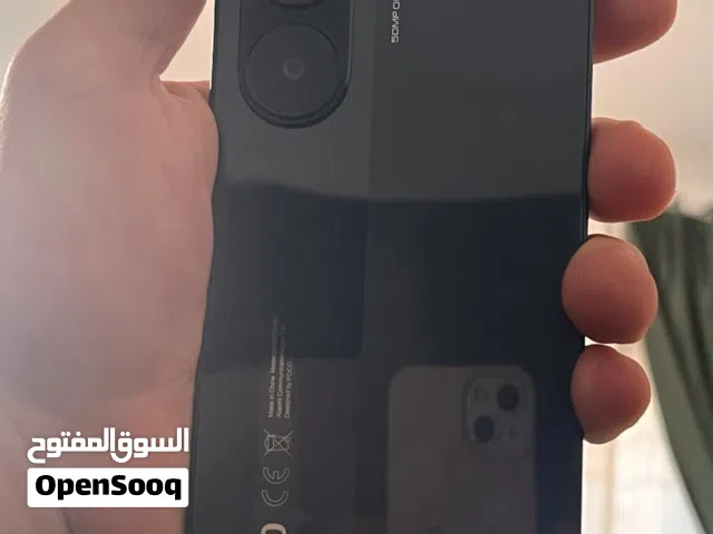Xiaomi Pocophone X7 Pro 512 GB in Jenin