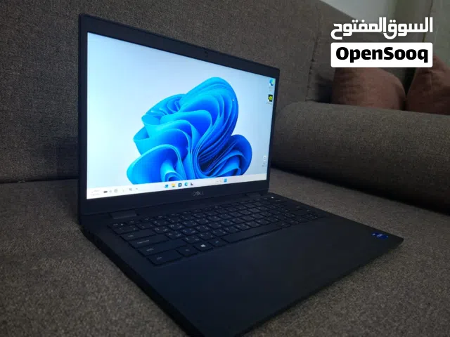 Windows Dell for sale  in Tripoli
