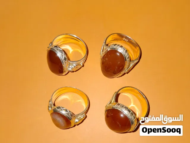  Rings for sale in Hawally